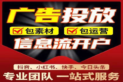 SEM托管代运营案例解析：ROI大幅提升的秘诀