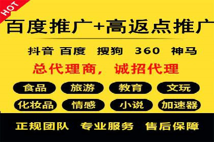 信息流广告投放公司案例效果评估